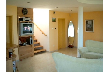 Bulgaria Chata Sunny Beach / Slanchev bryag, Exterior